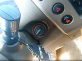 Nissan Pathfinder Xe 5N1AR18U25C761718 снимка