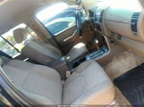 Nissan Pathfinder Xe 5N1AR18U25C761718 снимка