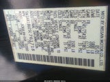 Nissan Pathfinder Xe 5N1AR18U25C761718 снимка