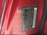 Nissan Cube 1.8 JN8AZ2KR9AT155345 снимка