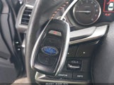 Subaru Crosstrek Limited JF2GTHNC4MH665175 снимка