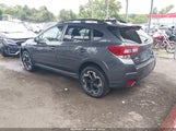 Subaru Crosstrek Limited JF2GTHNC4MH665175 снимка