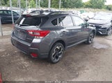 Subaru Crosstrek Limited JF2GTHNC4MH665175 снимка