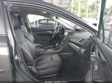 Subaru Crosstrek Limited JF2GTHNC4MH665175 снимка
