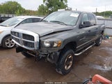 Dodge Ram  Slt 3D7KS29DX6G194258 fotografie