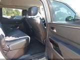 Toyota Tundra Limited 5TFJA5DB4NX008935 photo