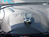 Chevrolet Spark 2Lt Cvt KL8CF6SA0KC728769 снимка