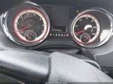 Dodge Grand Caravan Se 2C4RDGBG3KR740438 снимка