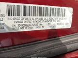Dodge Grand Caravan Se 2C4RDGBG3KR740438 снимка