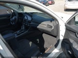 Honda Accord Lx 1HGCV1F12JA009543 photo