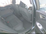Chevrolet Malibu Fwd Ls 1G1ZB5ST2PF252757 photo