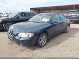 Volvo S60 2.5T YV1RS592882701141 снимка
