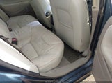Volvo S60 2.5T YV1RS592882701141 снимка