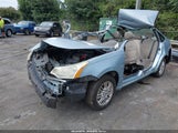Ford Focus Se 1FAHP35N09W230965 снимка