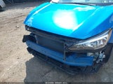 Subaru Impreza Premium 4S3GKAD67L3615791 снимка