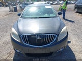 Buick Verano Convenience Group 1G4PR5SK2F4122176 снимка