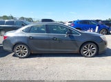 Buick Verano Convenience Group 1G4PR5SK2F4122176 снимка