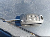 Buick Verano Convenience Group 1G4PR5SK2F4122176 снимка