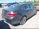 Buick Verano Convenience Group 1G4PR5SK2F4122176 снимка