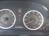 Honda Accord 2.4 Ex-L 1HGCP2F80BA107386 photo