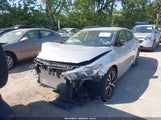 Nissan Maxima 3.5 Sv 1N4AA6AP2HC440818 снимка