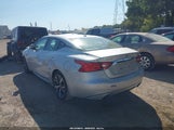 Nissan Maxima 3.5 Sv 1N4AA6AP2HC440818 снимка