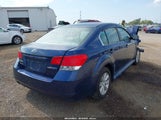 Subaru Legacy 2.5I Premium 4S3BMCC6XB3217992 снимка