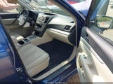 Subaru Legacy 2.5I Premium 4S3BMCC6XB3217992 снимка