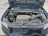 Honda Ridgeline Rtl 2HJYK16556H526842 снимка