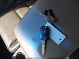 Honda Ridgeline Rtl 2HJYK16556H526842 снимка
