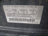 Mazda Mazda3 S Touring JM1BK343371646730 снимка