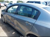 Nissan Sentra 2.0 3N1AB6APXAL700144 снимка
