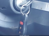 Nissan Sentra 2.0 3N1AB6APXAL700144 снимка