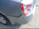 Nissan Sentra 2.0 3N1AB6APXAL700144 снимка