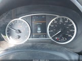 Nissan Sentra Sr 3N1AB7AP9KY361662 снимка