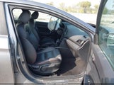 Hyundai Elantra Sport KMHD04LB8JU541499 photo