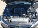 BMW 3 Series 330E xDrive 3MW5P9J03M8C12629 photo