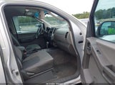 Nissan Xterra S 5N1AN0NW1AC519394 снимка