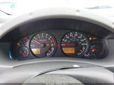 Nissan Xterra S 5N1AN0NW1AC519394 fotografie