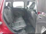 Ford Escape Titanium 1FMCU9J97JUB02226 fotografie