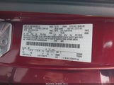 Ford Escape Titanium 1FMCU9J97JUB02226 снимка