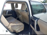 Toyota 4Runner Sr5 JTEBU5JR6D5148276 снимка