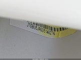 Toyota 4Runner Sr5 JTEBU5JR6D5148276 снимка