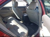 Ford Fusion S 3FAHP0GA6AR180606 снимка