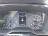 Toyota Corolla Le 5YFB4MDE3SP342979 снимка