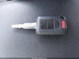 Mitsubishi Outlander Sport 2.0 Es JA4AR3AU6KU002757 снимка