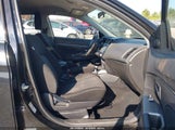 Mitsubishi Outlander Sport 2.0 Es JA4AR3AU6KU002757 снимка