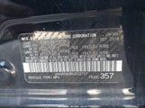 Mitsubishi Outlander Sport 2.0 Es JA4AR3AU6KU002757 photo