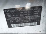 Hyundai Elantra Se 5NPDH4AE2FH612353 снимка