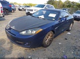 Hyundai Tiburon Gs KMHHM66D87U244174 снимка
